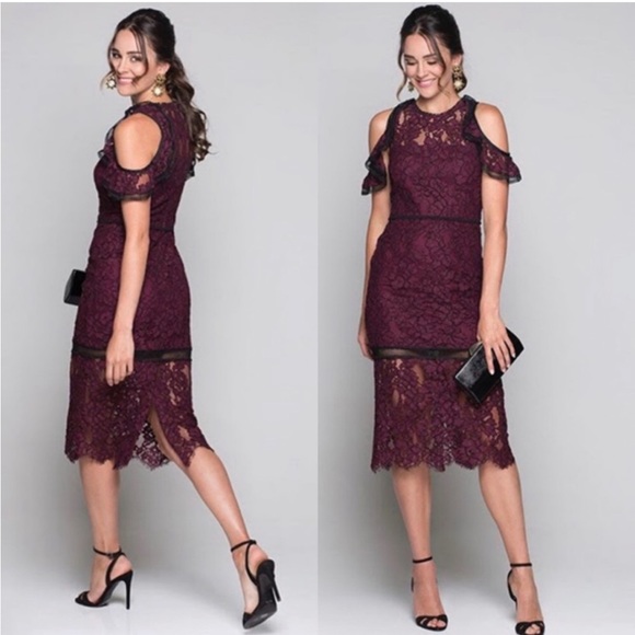 Alexis Dresses & Skirts - Alexis dress